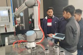 DEPARTMENT OF SKILL DEVELOPMENT & EMPLOYMENT