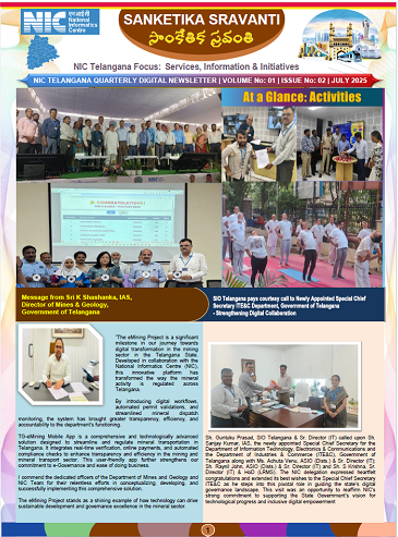 Publication