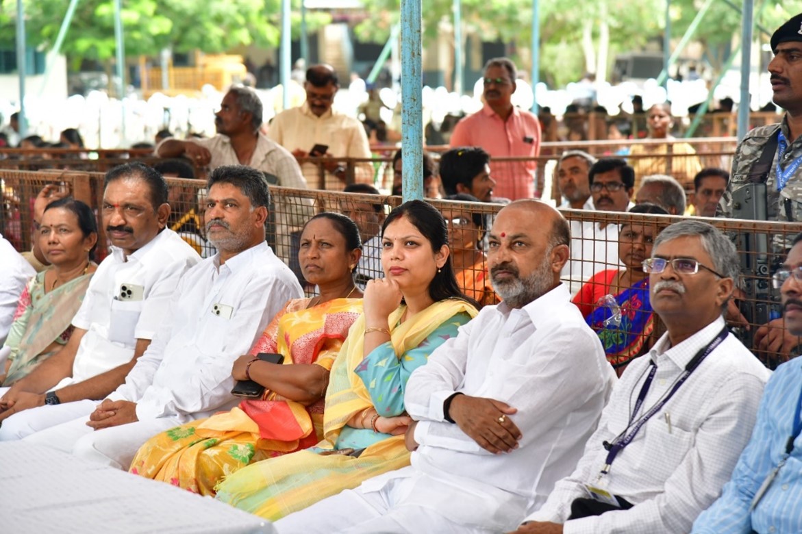 20th installment of the PM-KISAN Picture2