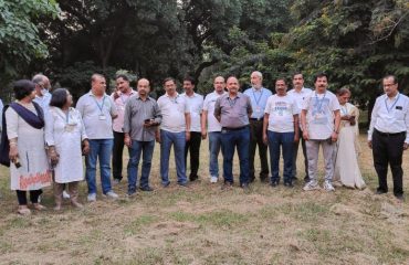 फिट इंडिया फ्रीडम रन 3.0 इवेंट 31 अक्टूबर 2022 को आयोजित किया जाएगा