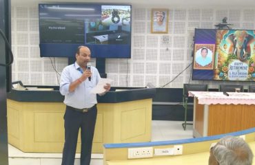झलक2
