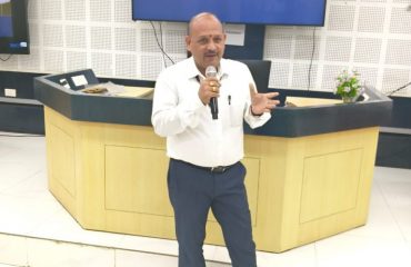 झलक11