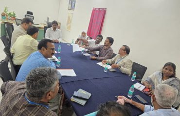 झलक 1