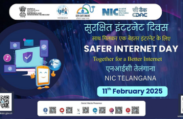 saferinternetday 2025