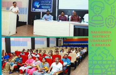 सुरक्षित इंटरनेट दिवस 2025 - झलक 12