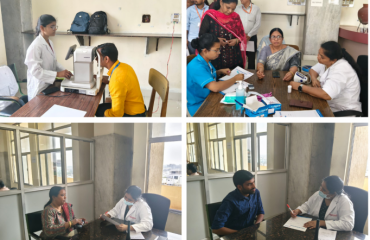 Health Camp pic6