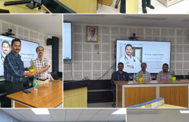 Health Camp pic12