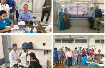 Health Camp pic14