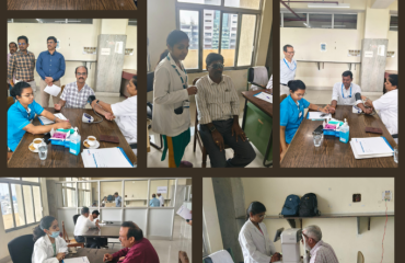 Health Camp pic12