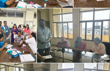 Health Camp pic5