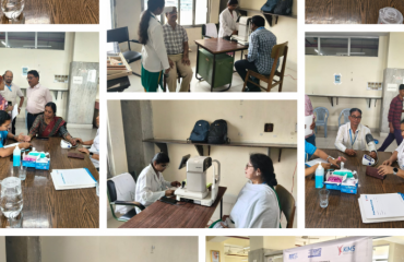 Health Camp pic10