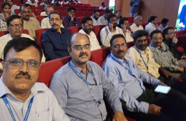भू भारती 6