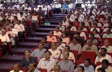 भू भारती 7