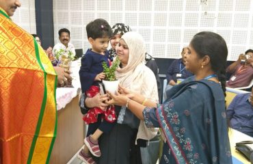 Superannuation Ceremony Glimpse17