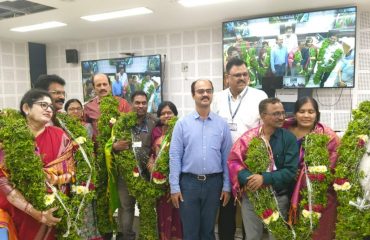 Superannuation Ceremony Glimpse42
