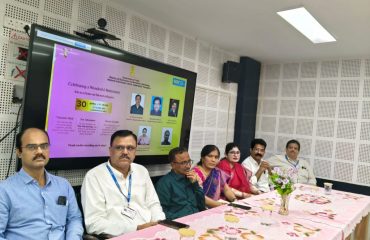 Superannuation Ceremony Glimpse1