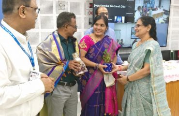 Superannuation Ceremony Glimpse15