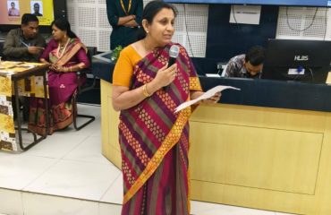 Superannuation Ceremony Glimpse11