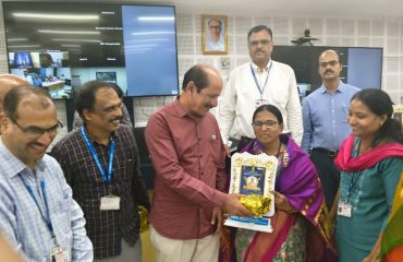 Superannuation Ceremony Glimpse32
