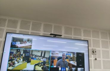 Superannuation Ceremony Glimpse7
