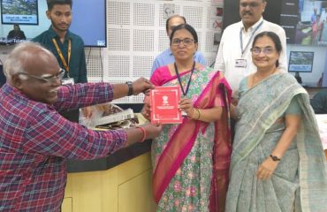 Superannuation Ceremony Glimpse25