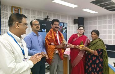 Superannuation Ceremony Glimpse19
