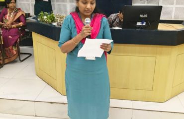 Superannuation Ceremony Glimpse13