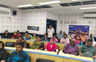 Superannuation Ceremony Glimpse6