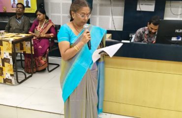 Superannuation Ceremony Glimpse8