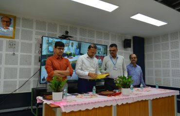 तस्वीर 6