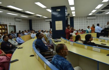 तस्वीर 5