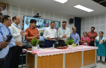 तस्वीर 7