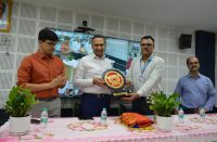 तस्वीर 3