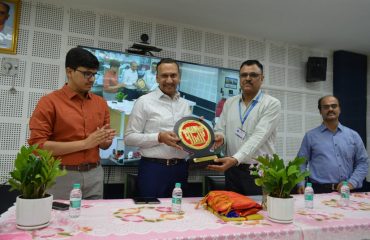 तस्वीर 3