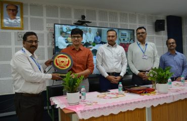 तस्वीर 4
