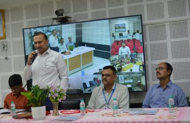 तस्वीर 9