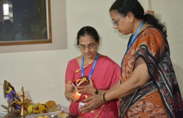 तस्वीर 1