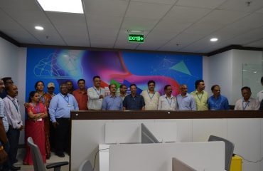 तस्वीर 14