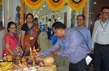 तस्वीर 5