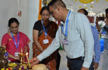 तस्वीर 2