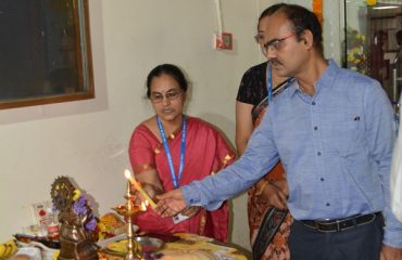 तस्वीर 3