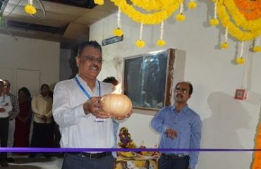 तस्वीर 7