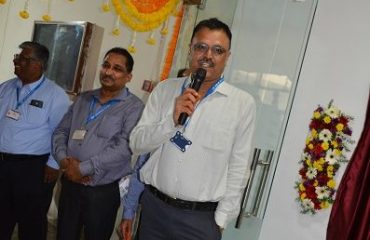 तस्वीर 10