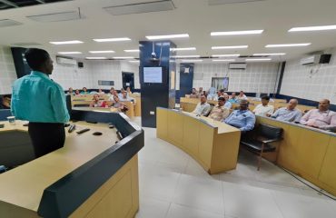 तस्वीर 14