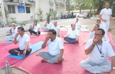 तस्वीर 7