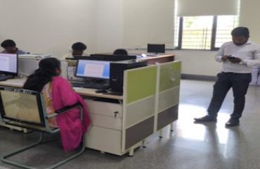 Photo3