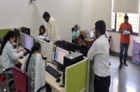 तस्वीर 2