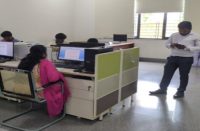 तस्वीर 3