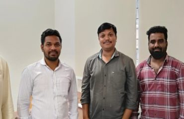 तस्वीर 4