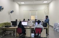 प्रवीणता परीक्षा